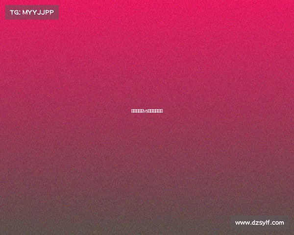 哥斯达黎加vs塞尔维亚阵容