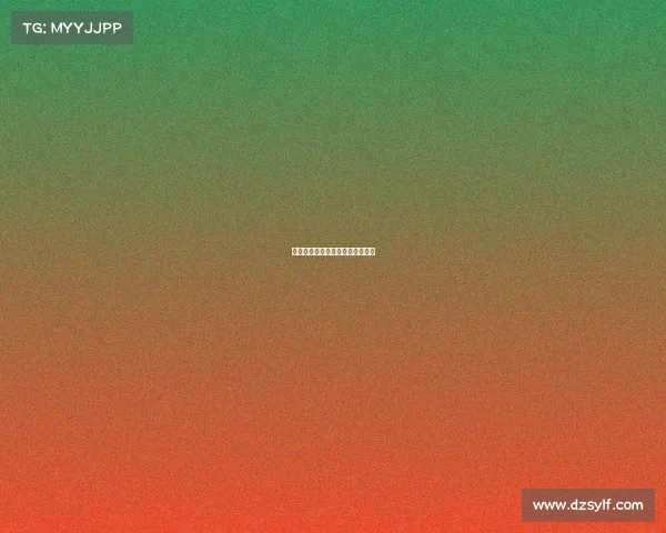 摩洛哥凌晨赛事—摩洛哥比赛视频