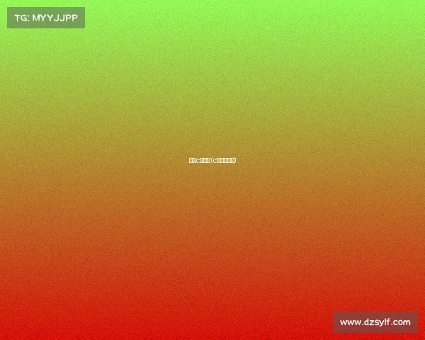 最新c罗赛事(c罗比赛日程)