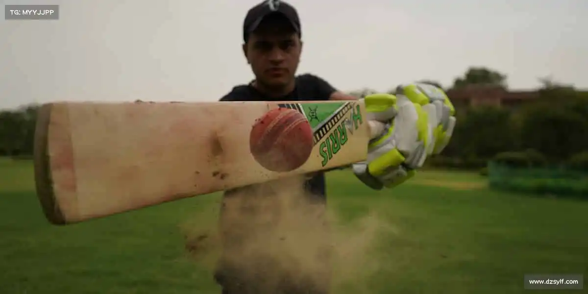 拳力以赴！释放压力，格斗课程点燃你的斗志🔥